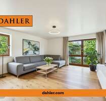 Haus zum Kaufen in Stadtbergen Leitershofen 895.000,00 € 192 m² - Stadtbergen / Leitershofen