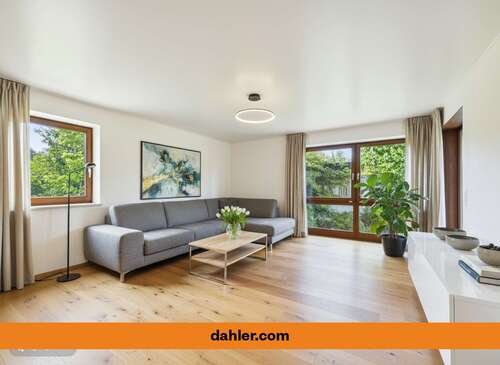Foto - Haus zum Kaufen in Stadtbergen Leitershofen 895.000,00 € 192 m²