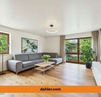 Haus zum Kaufen in Stadtbergen Leitershofen 895.000,00 € 192 m² - Stadtbergen / Leitershofen