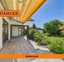 Haus zum Kaufen in Stadtbergen Leitershofen 995.000,00 € 192 m² - Stadtbergen / Leitershofen