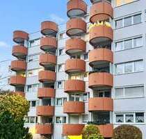 Wohnung zum Kaufen in Leverkusen 120.000,00 € 29.14 m²