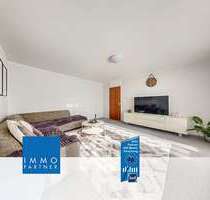 Wohnung zum Kaufen in Stein 194.500,00 € 77.72 m²