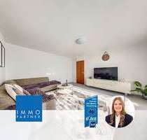 Wohnung zum Kaufen in Stein 194.500,00 € 77.72 m²