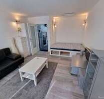 Wohnung zum Kaufen in Braunschweig 79.900,00 € 28.76 m²