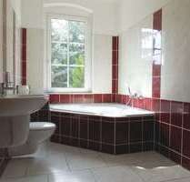 Wohnung zum Mieten in Döbeln 309,00 € 61.84 m²