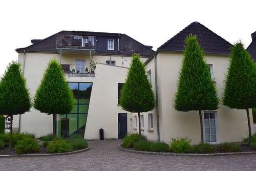 Foto - Wohnung zum Mieten in Marl 787,00 € 92.55 m²