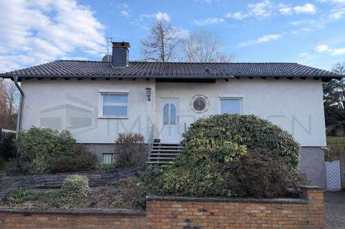 Foto - Haus zum Kaufen in Taunusstein 529.000,00 € 90 m²