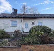 Haus zum Kaufen in Taunusstein 529.000,00 € 90 m²