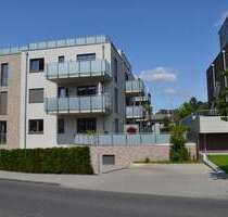 Wohnung zum Mieten in Niederkrüchten 910,00 € 70 m²