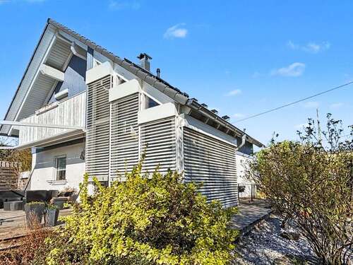 Foto - Haus zum Kaufen in Striegistal 335.000,00 € 129.34 m²