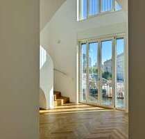 Wohnung zum Mieten in Berlin 4.884,22 € 177.35 m²