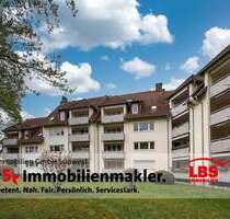 Wohnung zum Kaufen in Radolfzell 375.000,00 € 105.8 m²