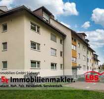 Wohnung zum Kaufen in Radolfzell 349.000,00 € 105.8 m²