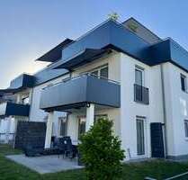 Wohnung zum Kaufen in Schwabmünchen 385.000,00 € 76 m²