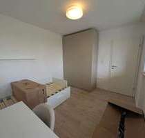 WG-Zimmer in München 730,00 € 12 m²