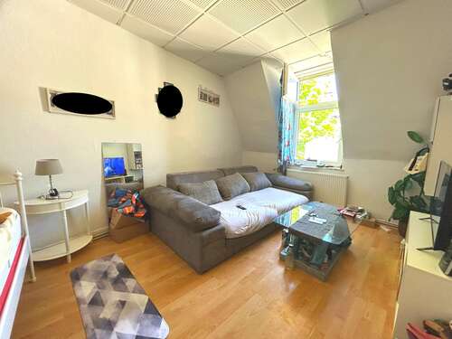 Foto - Wohnung zum Kaufen in Wuppertal 99.000,00 € 83 m²