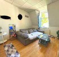 Wohnung zum Kaufen in Wuppertal 99.000,00 € 83 m²