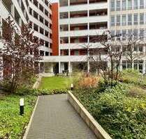 Wohnung zum Mieten in Düsseldorf 798,00 € 49.91 m²