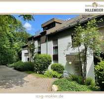 Wohnung zum Kaufen in Bonn 200.000,00 € 70 m²