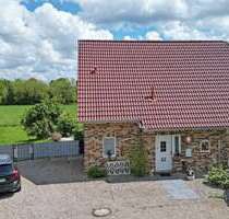Haus zum Kaufen in Brackel 515.000,00 € 118 m²