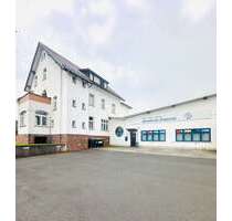 Büro in Niederaula 1.885,00 € 267 m²