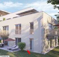 Wohnung zum Mieten in Rosenheim 1.917,00 € 74 m²