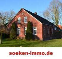 Haus zum Kaufen in Moormerland 140.000,00 € 92 m²