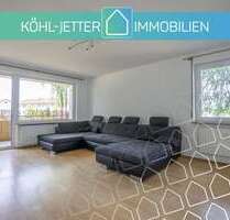 Wohnung zum Mieten in Balingen 850,00 € 94 m²