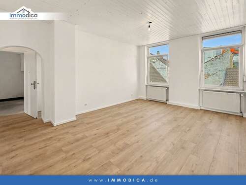Foto - Wohnung zum Mieten in Frankenthal (Pfalz) 890,00 € 79 m²