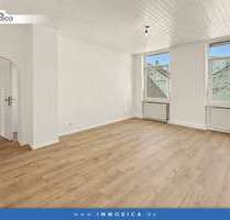Wohnung zum Mieten in Frankenthal (Pfalz) 890,00 € 79 m²