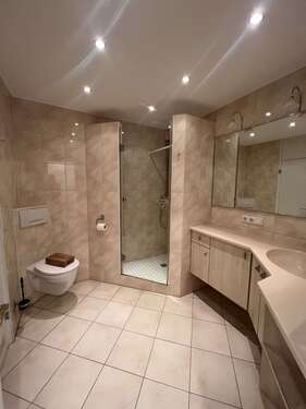Foto - Wohnung zum Kaufen in Wiesbaden 585.000,00 € 107 m²
