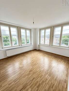 Foto - Wohnung zum Kaufen in Köln 449.000,00 € 71.69 m²