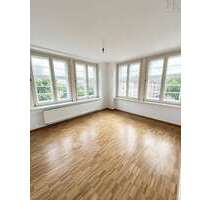 Wohnung zum Kaufen in Köln 449.000,00 € 71.69 m²