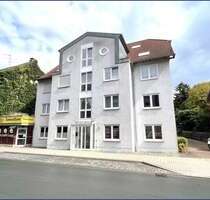 Wohnung zum Kaufen in Mülheim an der Ruhr 298.000,00 € 95 m²