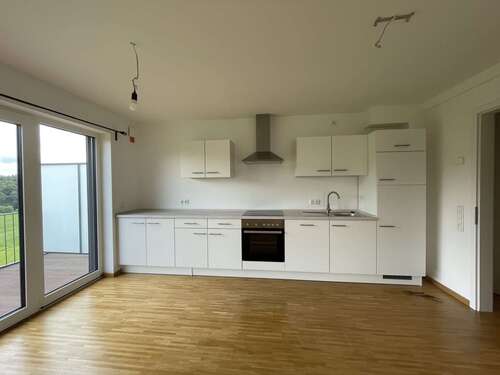 Foto - Wohnung zum Mieten in Neunkirchen-Seelscheid-Krawinkel 900,00 € 64 m²