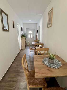 Foto - Haus zum Kaufen in MühlbergElbe 125.000,00 € 115 m²