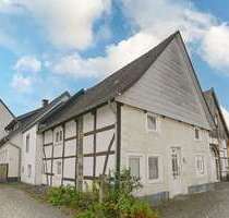 Haus zum Kaufen in Rietberg 275.000,00 € 139 m²