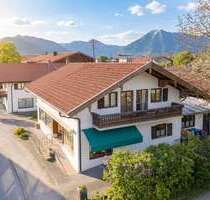 Einzelhandel in Bad Wiessee 945.000,00 € 241 m²