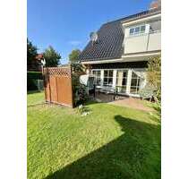Haus zum Kaufen in Wyk auf Föhr 595.000,00 € 154 m²