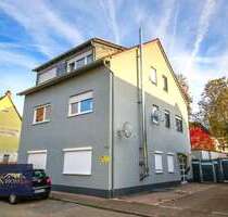 Haus zum Kaufen in Viernheim 997.000,00 € 444.47 m²