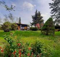 Grundstück zu verkaufen in Neuenhagen 238.000,00 € 609 m²