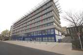 Büro in Wuppertal 4.679,00 € 585 m²