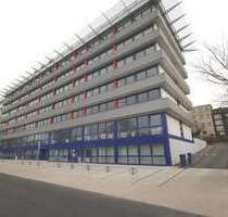 Büro in Wuppertal 4.679,00 € 585 m²