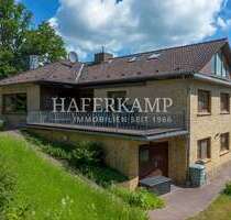 Haus zum Kaufen in Hamburg 699.000,00 € 204 m²