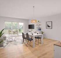 Wohnung zum Kaufen in Villingen-Schwenningen 302.000,00 € 71.94 m²