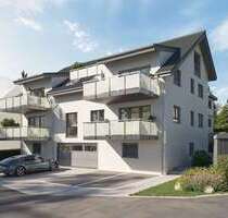 Wohnung zum Kaufen in Villingen-Schwenningen 302.000,00 € 71.94 m²