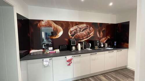 Foto - Büro in Tönisvorsat 800.000,00 € 192 m²