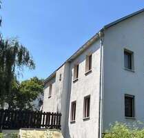 Haus zum Kaufen in Reichenau-Hartmannsdorf 59.000,00 € 134.88 m²