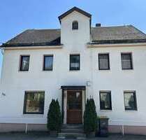 Haus zum Kaufen in Reichenau-Hartmannsdorf 109.000,00 € 134.88 m²