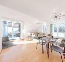 Wohnung zum Kaufen in München 599.000,00 € 90 m²
